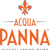 Acqua Panna