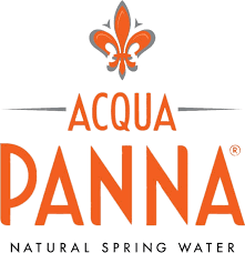 Acqua Panna
