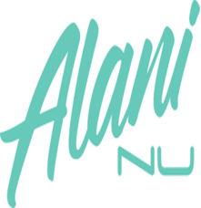 Alani-Nu