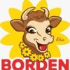 Borden-Dairy