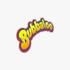 Bubbaloo