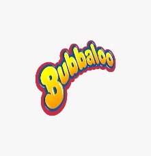 Bubbaloo