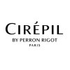 CIREPIL