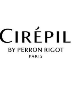 CIREPIL