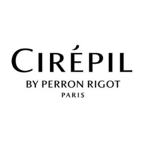 CIREPIL