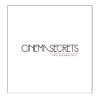 Cinema-Secrets