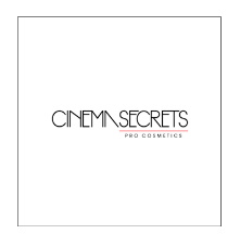 Cinema-Secrets