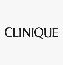 Clinique