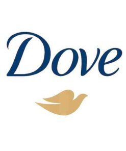 DOVE