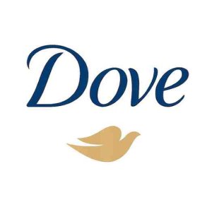 DOVE