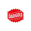 Darigold