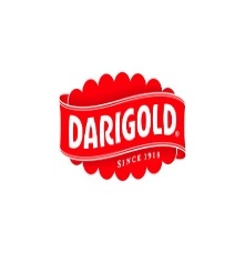 Darigold