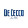 De-Cecco