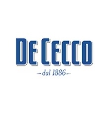 De-Cecco