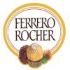 Ferrero-Rocher