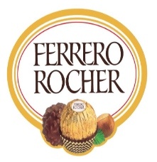 Ferrero-Rocher