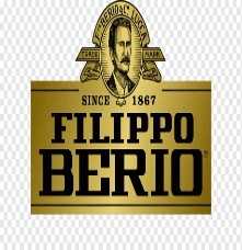 Filippo-Berio