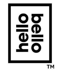 Hello-Bello