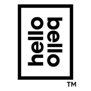 Hello-Bello