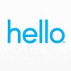 Hello Products