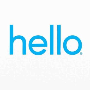 Hello Products
