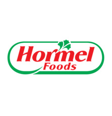 Hormel-Foods