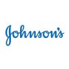 Johnson’s