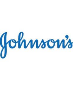 Johnson’s