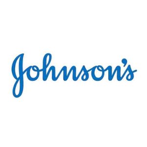 Johnson’s