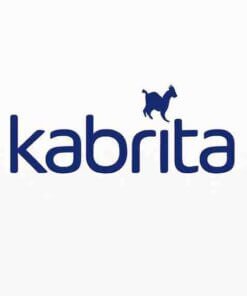 Kabrita