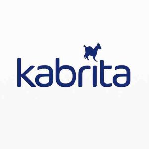 Kabrita