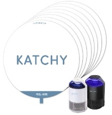 Katchy
