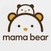 Mama Bear