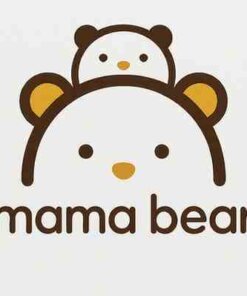Mama Bear