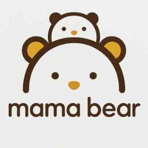 Mama Bear