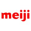Meiji