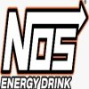NOS
