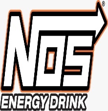 NOS