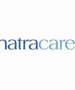 Natracare