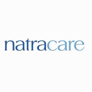Natracare