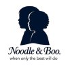 Noodle-&-Boo