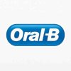 Oral-B