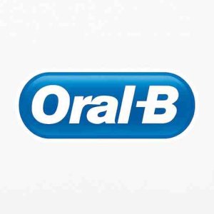Oral-B