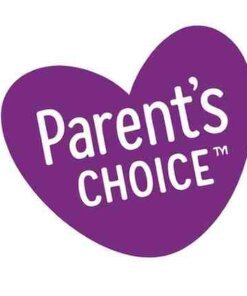 Parents’s-Choice