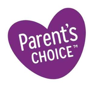 Parents’s-Choice