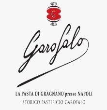 Pasta Garofalo