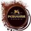 Perugina