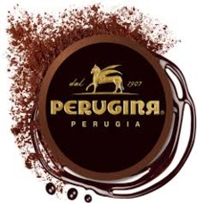 Perugina