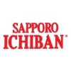 Sapporo Ichiban