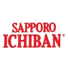 Sapporo Ichiban